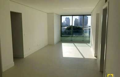 Imagem: O apartamento possui 3 Dormitórios, 4 Banheiros, 3 Vagas na