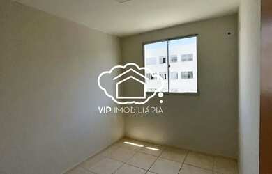 Imagem 10: Imóvel para venda possui 45 metros quadrados com 2 quartos em Santa Cruz...