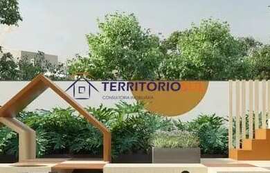 Imagem 15: Apartamento 3 dormitórios à venda Petrópolis Porto Alegre/RS