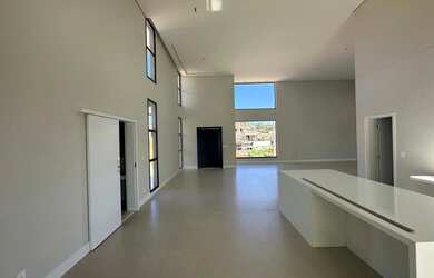 Imagem 8: Casa em Lagoa Santa no Condomínio Gran Royalle