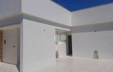 Imagem 3: Cobertura com 4 suítes à venda, 150 m² por R$ 2.500.000 - Recreio dos...