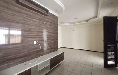 Imagem: COHAB - CASA