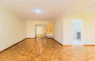 Imagem 9: Apartamento com 3 dormitórios, 2 vagas em Higienópolis