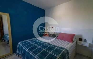 Imagem 10: casa em condomínio à venda na vila formosa