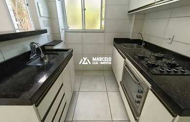 Imagem 4: Apartamento térreo com planejados com preço de Oportunidade imperdível em região