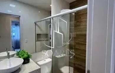 Imagem 16: Alegro Montenegro Unidades da Fase 3 Já Entregues em Condomínio Fechado