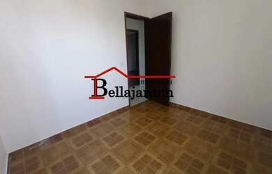 Imagem 10: Apartamento com 3 dormitórios sendo 1 suíte - Vila Pinheirinho, Santo...