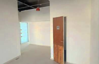 Imagem 6: LOJA PARA LOCAÇÃO NO SHOPPING UPTOWN - BARRA DA TIJUCA