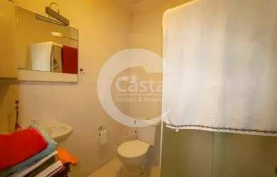 Imagem 13: casa em condomínio à venda na vila formosa