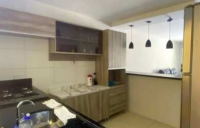 Imagem 2: Jauá oportunidade ano novo