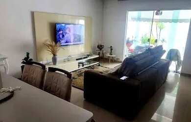 Imagem 12: Casa com 3 dormitórios à venda, 130 m² por R$ 480.000,00 - Freguesia...