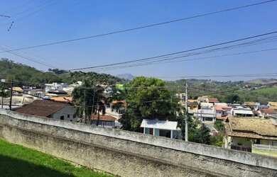 Imagem 5: Fator1233 Casa em condomínio com 2 Quartos- Fator Imóveis