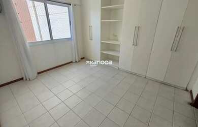 Imagem 8: Lindo apartamento no LA VISTA - BARRA BONITA