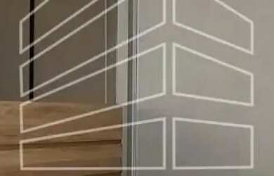 Imagem 8: Apartamento de 33m² na Barra Funda, com 1 quarto 1 vaga de garagem, próximo ao metro