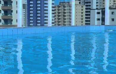 Imagem 2: Aluga-se apartamento AVIAÇÃO