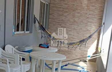 Imagem 6: Excelente casa com piscina em Várzea das Moças