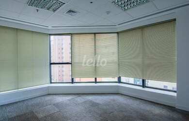 Imagem 14: Comercial para alugar no a Bela Vista