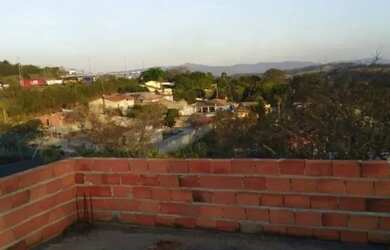 Imagem 9: CASA EM CONDOMÍNIO - VILA DOM PEDRO - SP