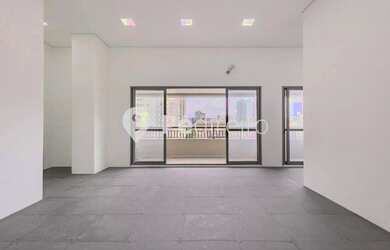 Imagem 3: Sala Comercial para Locação no Tatuapé, São Paulo