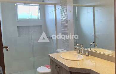 Imagem 12: Excelente apartamento à venda, com 3 quartos, 1 suíte, Estrela, Ponta...