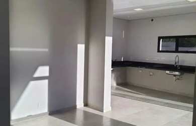 Imagem 13: CASA EM CONDOMÍNIO - CONDOMINIO QUINTAS DA BOA VISTA - SP