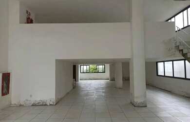 Imagem 4: Loja para alugar, 396 m² por R$ 14.373,00/mês - Garcia - Salvador/BA