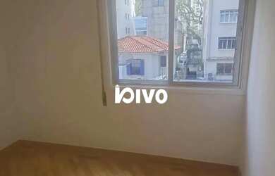 Imagem 12: Apartamento com 2 dormitórios, 102 m² - venda por R$ 2.000.000,00 ou...