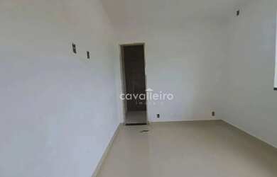 Imagem 5: Casa com 2 dormitórios à venda, 148 m² por R$ 400.000,00 - Condado...