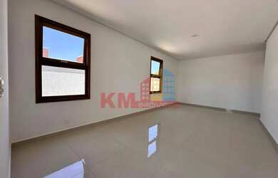 Imagem 4: Condomínio Ecoville - LOCAÇÃO Casa no Residencial Ecoville em Mossoró...