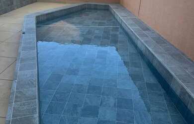 Imagem 9: Pronto Morar Lina Praça do Sol Apartamentos 3 suites e 141 metros Pronto Morar