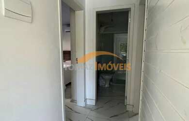 Imagem 10: Casa Mobiliada com Spa Aquecido - Vila Nova, Imbituba / SC