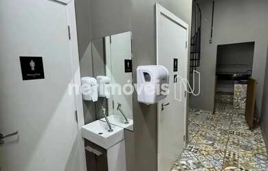 Imagem 13: Locação Loja Funcionários Belo Horizonte