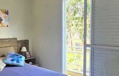 Imagem 15: CASA EM CONDOMÍNIO - CONDOMÍNIO VILA SÃO LOURENÇO - SP