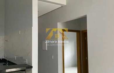 Imagem 7: Casa 3/4 - 98 m² - 509 sul ARSO 54 - Próxima à Praia da Graciosa -...