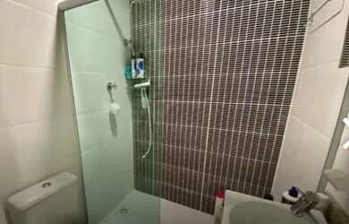 Imagem 2: Casa em Condomínio para Venda em São Gonçalo, Maria Paula, 2 dormitórios,...