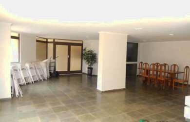 Imagem 3: Apartamento Padrão para alugar em Centro, Londrina-PR