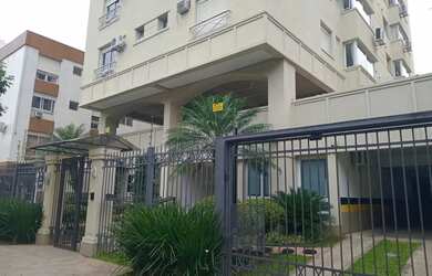 Imagem 2: Locação Apartamento PORTO ALEGRE RS Brasil
