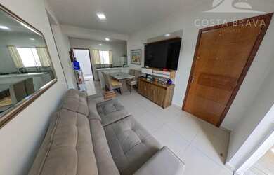 Imagem 6: Apartamento em Sertãozinho - Matinhos