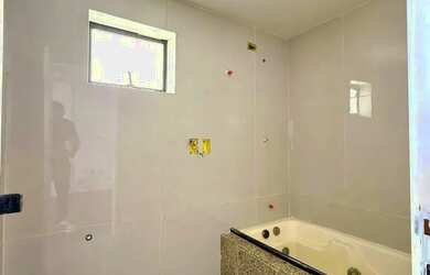 Imagem 15: Imóvel para aluguel com 240 metros quadrados com 4 quartos em Ponta Verde...