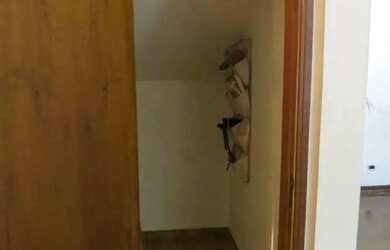 Imagem 10: CASA ASSOBRADADA - SAMAMBAIA PARQUE RESIDENCIAL - SP