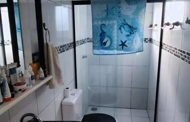 Imagem 4: Casa 3 dormitórios à venda Vila São João Torres/RS