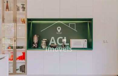 Imagem 6: Casa Residencial à venda, B Una, São Sebastião - CA0293