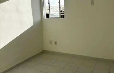 Imagem 16: Apartamento para locação no GARDEN VILLE RESIDENCIAL , SERRARIA, Maceió,...