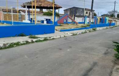 Imagem 3: Vendo 2 casas independentes Térreo 1 andar