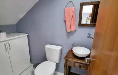 Imagem 14: CAXIAS DO SUL - Casa de Condomínio - JARDIM AMÉRICA