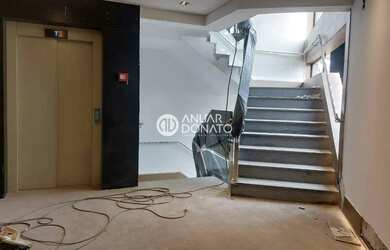 Imagem 14: Belvedere - Loja para aluguel na Anuar Donato