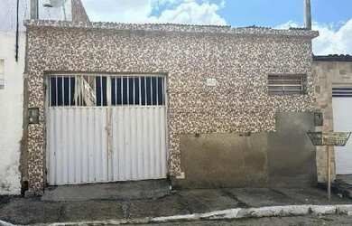 Imagem: Oportunidade Única em SANTA CRUZ DO CAPIBARIBE - PE Tipo