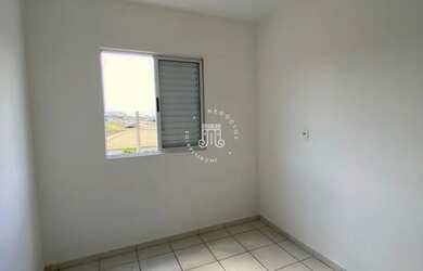 Imagem 6: APARTAMENTO PARA LOCAÇÃO OU VENDA NO RSIDENCIAL JARDIM CONQUISTA EM...