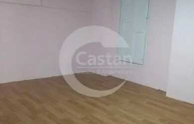 Imagem 4: Loja em Brás. 30m² de Área