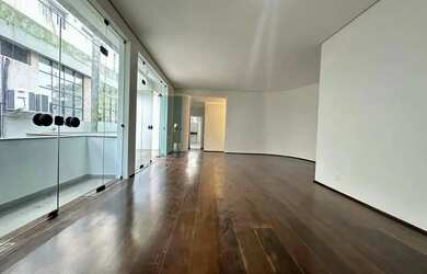 Imagem 10: Casa em Embaré, Casa em Santos, Casa com 3 dorms, Casa à Venda em Embaré,...